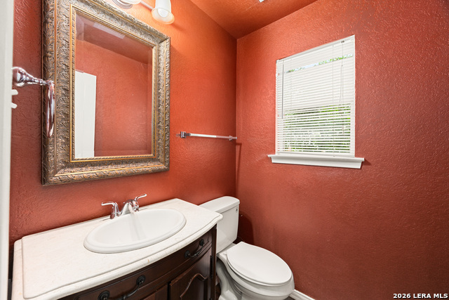 7908 Midnight Stage Property Photo 13