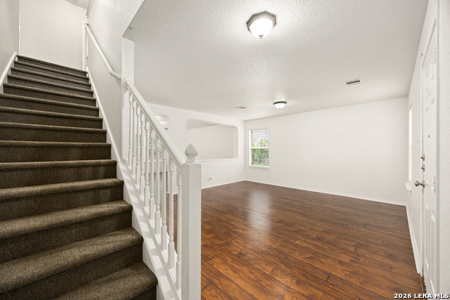 7908 Midnight Stage Property Photo 14