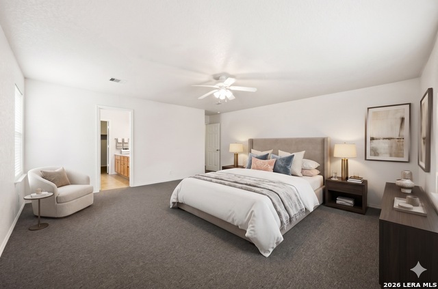 7908 Midnight Stage Property Photo 15
