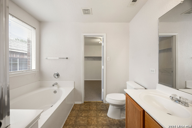 7908 Midnight Stage Property Photo 16