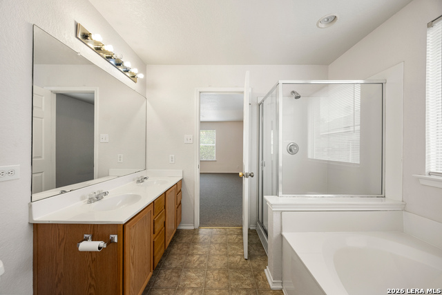 7908 Midnight Stage Property Photo 17