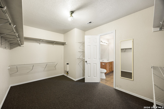 7908 Midnight Stage Property Photo 18