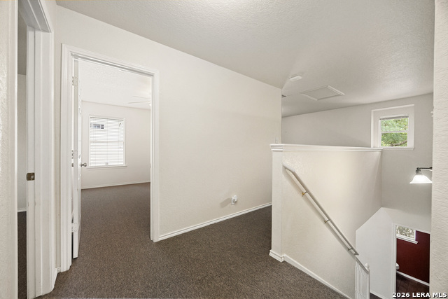 7908 Midnight Stage Property Photo 19