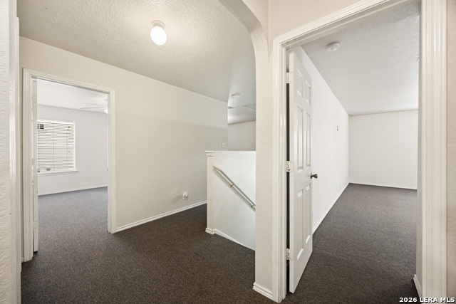 7908 Midnight Stage Property Photo 20