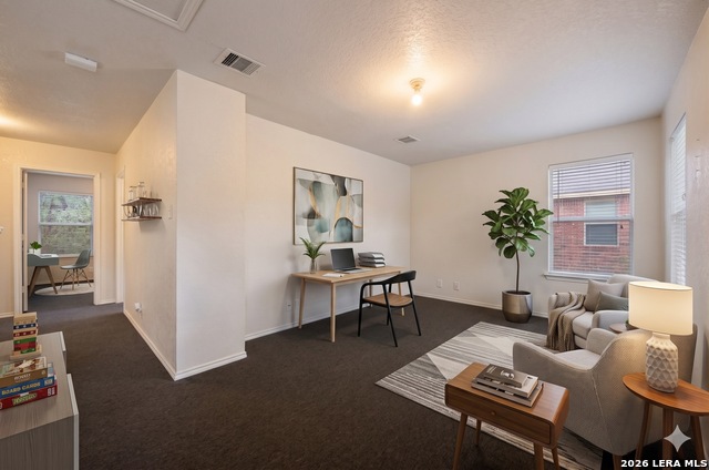7908 Midnight Stage Property Photo 21