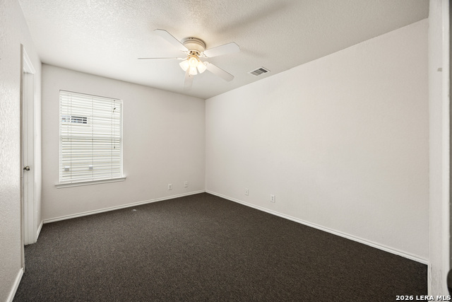 7908 Midnight Stage Property Photo 22