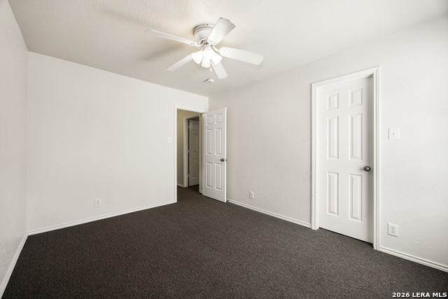 7908 Midnight Stage Property Photo 23