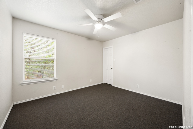 7908 Midnight Stage Property Photo 24