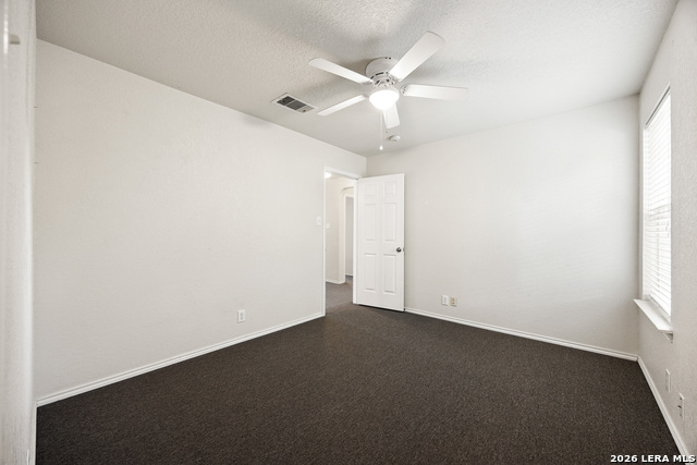 7908 Midnight Stage Property Photo 25
