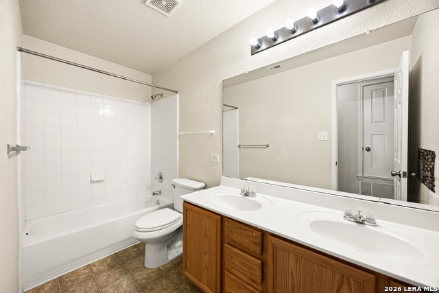 7908 Midnight Stage Property Photo 26