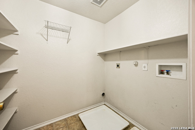 7908 Midnight Stage Property Photo 27