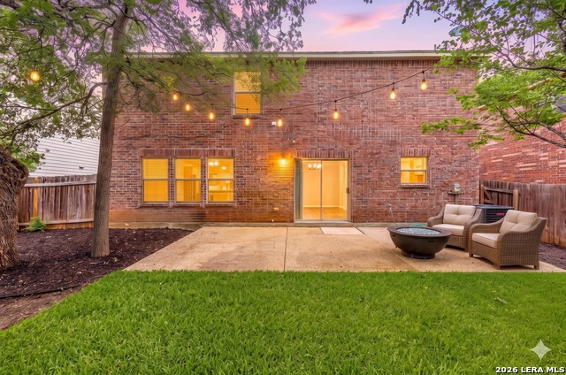 7908 Midnight Stage Property Photo 29