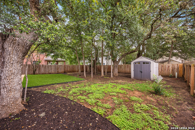 7908 Midnight Stage Property Photo 30