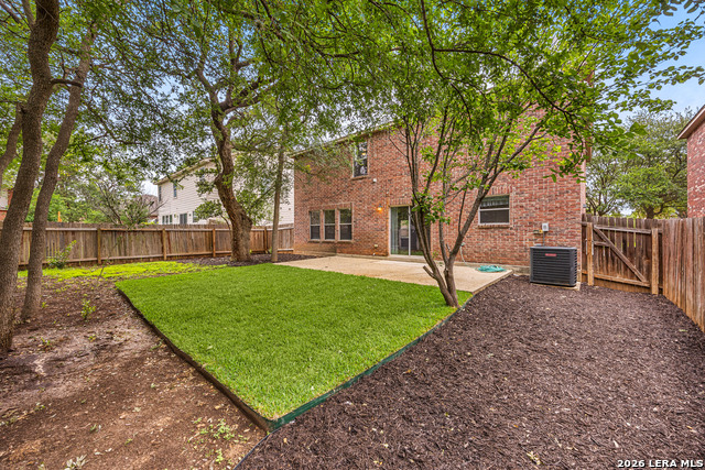 7908 Midnight Stage Property Photo 31