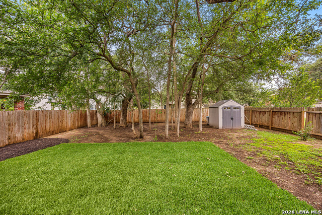 7908 Midnight Stage Property Photo 32