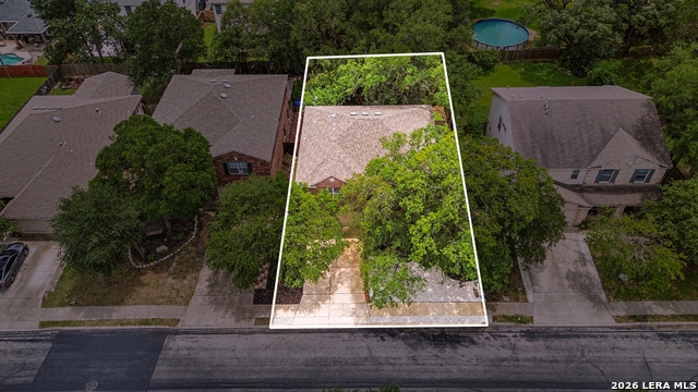 7908 Midnight Stage Property Photo 33