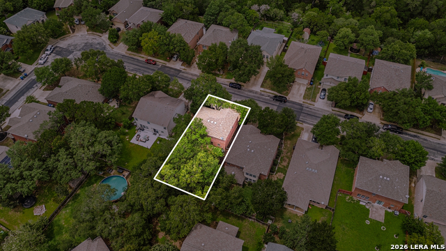 7908 Midnight Stage Property Photo 34