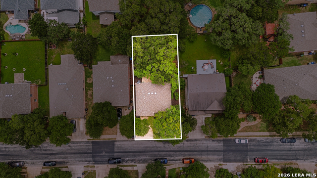 7908 Midnight Stage Property Photo 35
