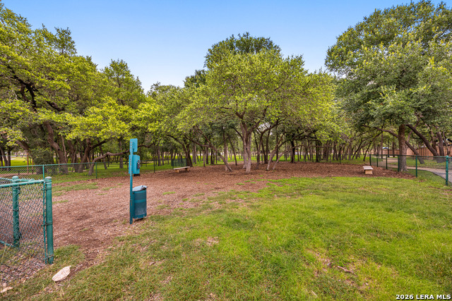 7908 Midnight Stage Property Photo 38