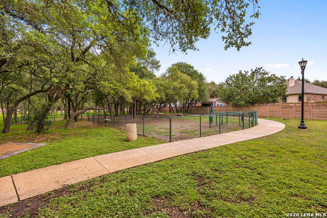 7908 Midnight Stage Property Photo 39