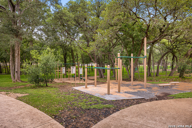 7908 Midnight Stage Property Photo 40