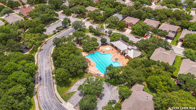7908 Midnight Stage Property Photo 44