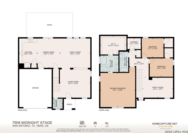 7908 Midnight Stage Property Photo 45