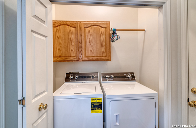 416 Cattail Rd Property Photo 5