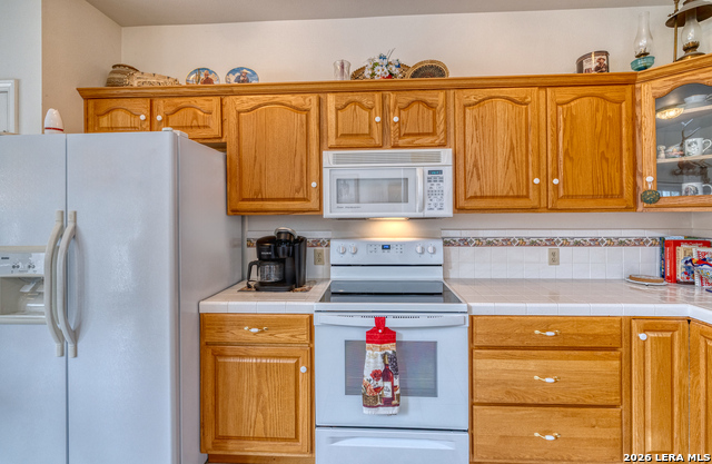 416 Cattail Rd Property Photo 10