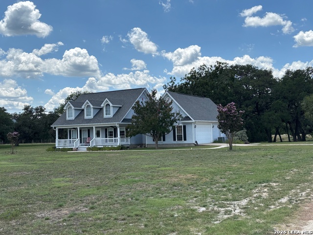 416 Cattail Rd Property Photo 14
