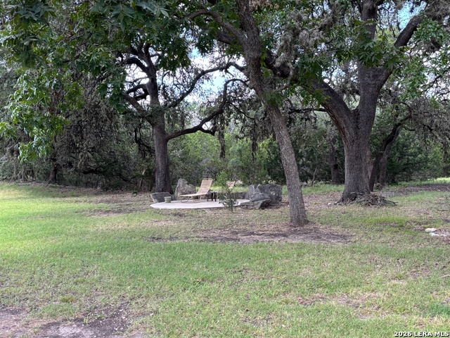 416 Cattail Rd Property Photo 15