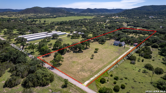 416 Cattail Rd Property Photo 16