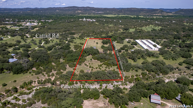 416 Cattail Rd Property Photo 17