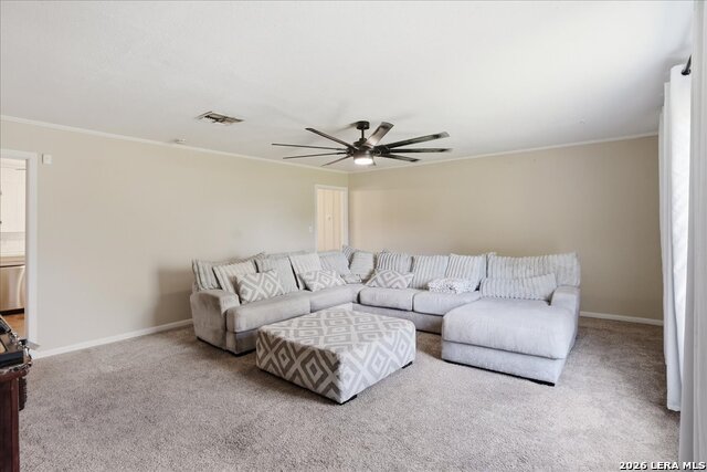 9445 Morrow Property Photo 2