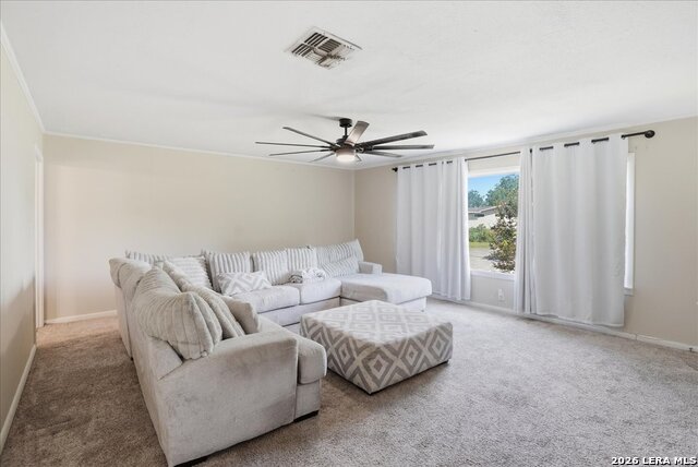 9445 Morrow Property Photo 3