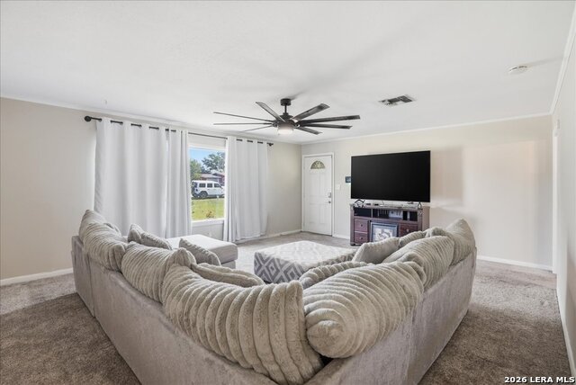 9445 Morrow Property Photo 4