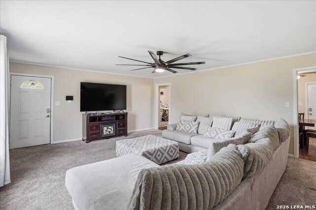 9445 Morrow Property Photo 5