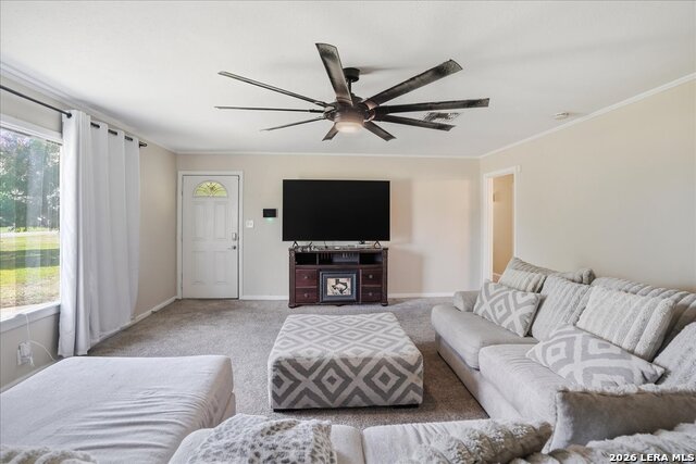 9445 Morrow Property Photo 6