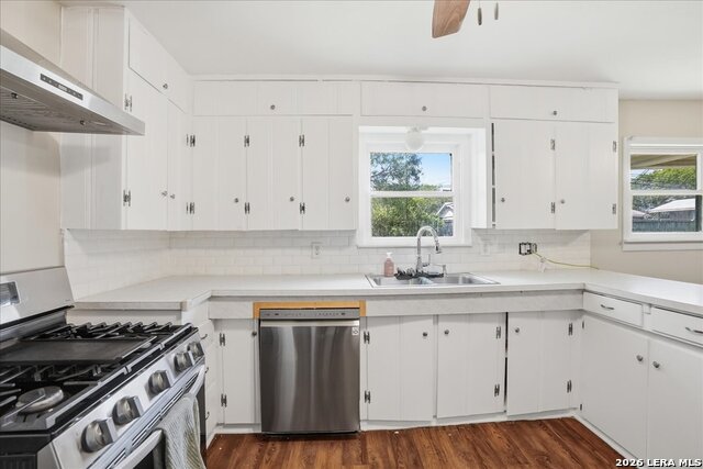9445 Morrow Property Photo 7