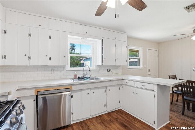 9445 Morrow Property Photo 8