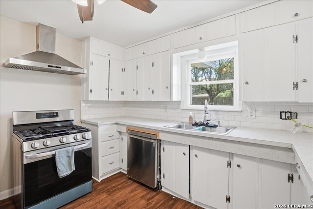 9445 Morrow Property Photo 9