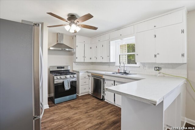 9445 Morrow Property Photo 10