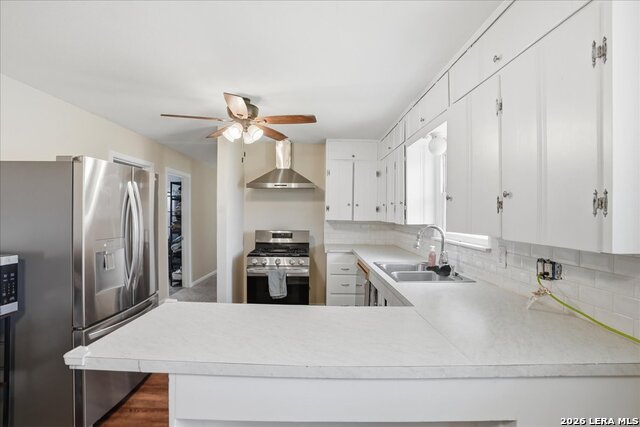 9445 Morrow Property Photo 11