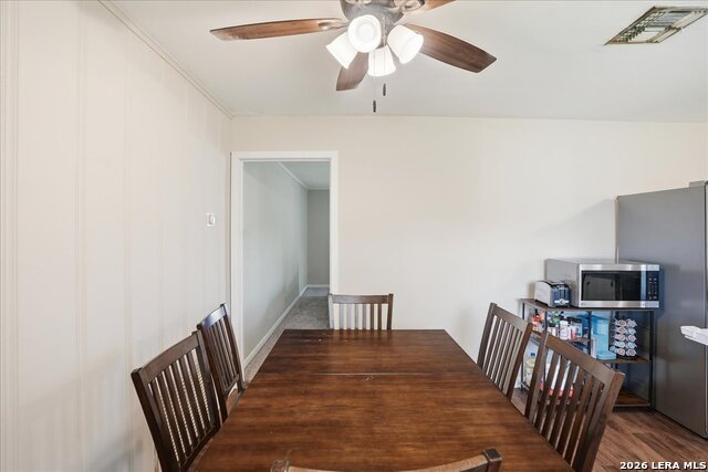 9445 Morrow Property Photo 12