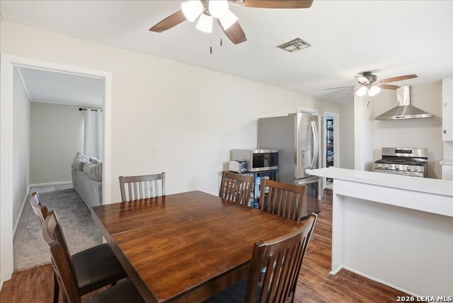 9445 Morrow Property Photo 13