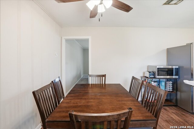 9445 Morrow Property Photo 14