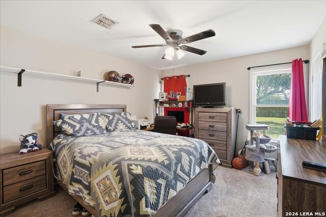 9445 Morrow Property Photo 15