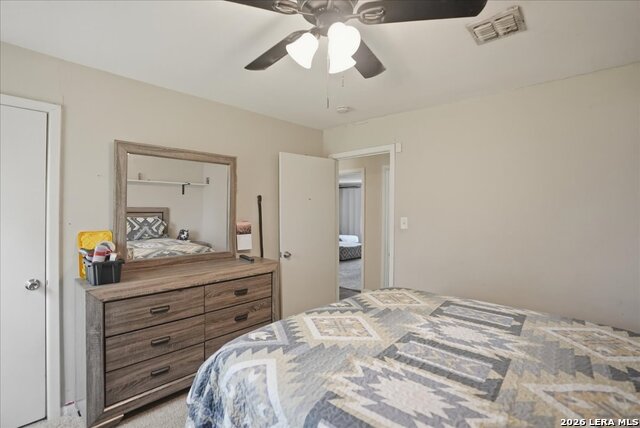 9445 Morrow Property Photo 16