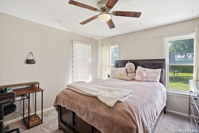 9445 Morrow Property Photo 17