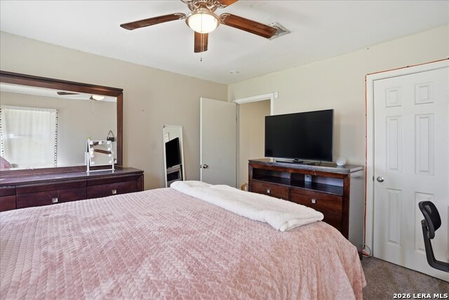 9445 Morrow Property Photo 18